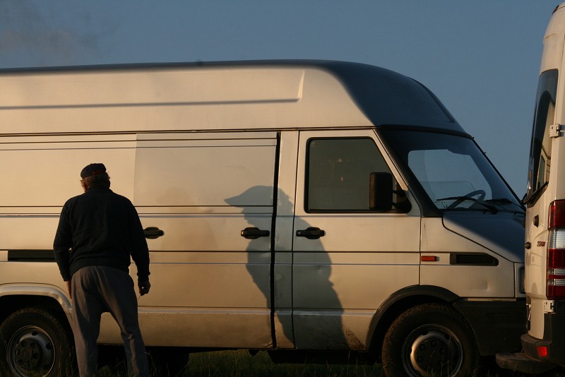Slatina 23.10.2008